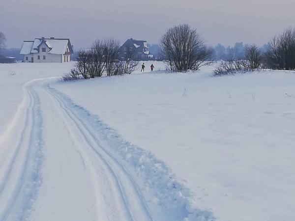 Domki Nad Jeziorem Czorsztynskim Debno  エクステリア 写真